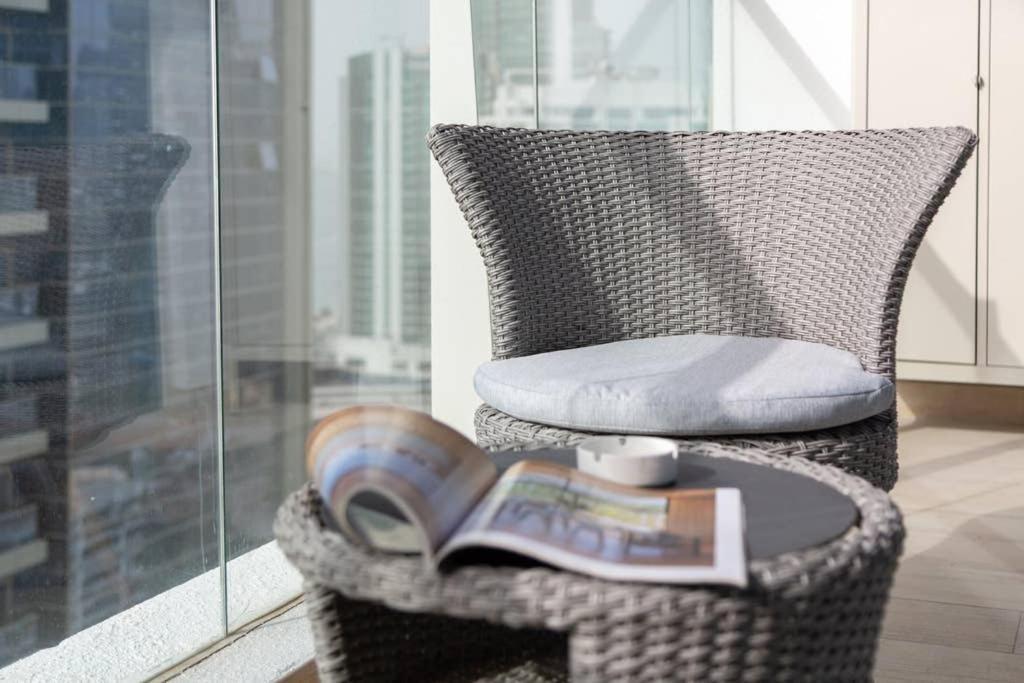Apartament Frank Porter - Studio One