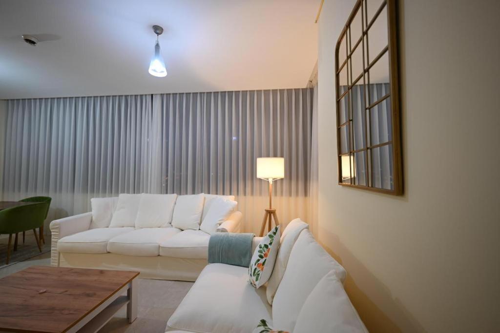 Cozy&very Well-lit In Difc Dubai