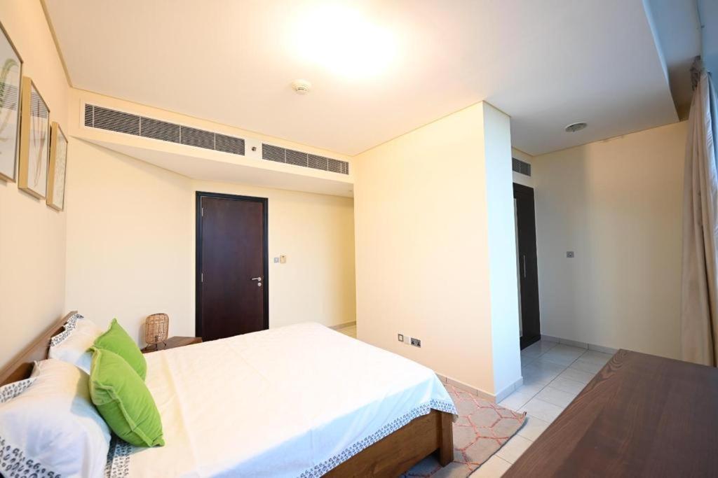 Cozy&very Well-lit In Difc Appartement Dubai