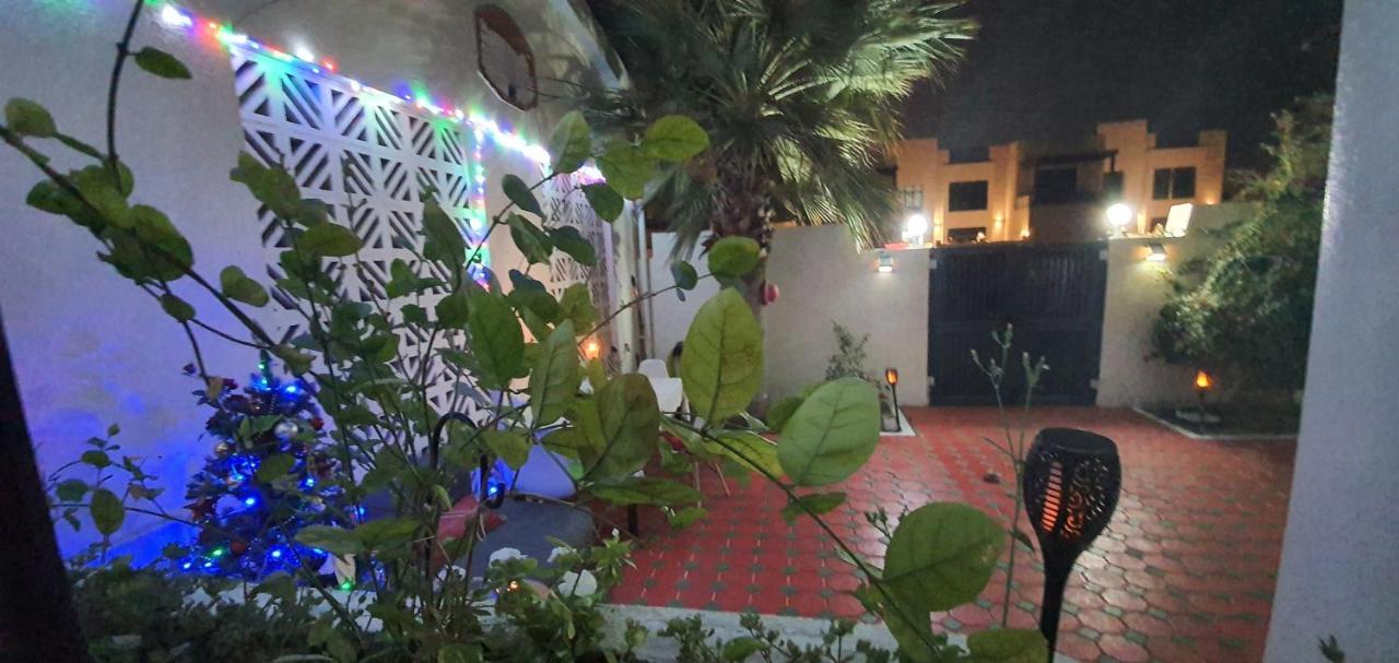 Apartamento Jumeirah Dubái