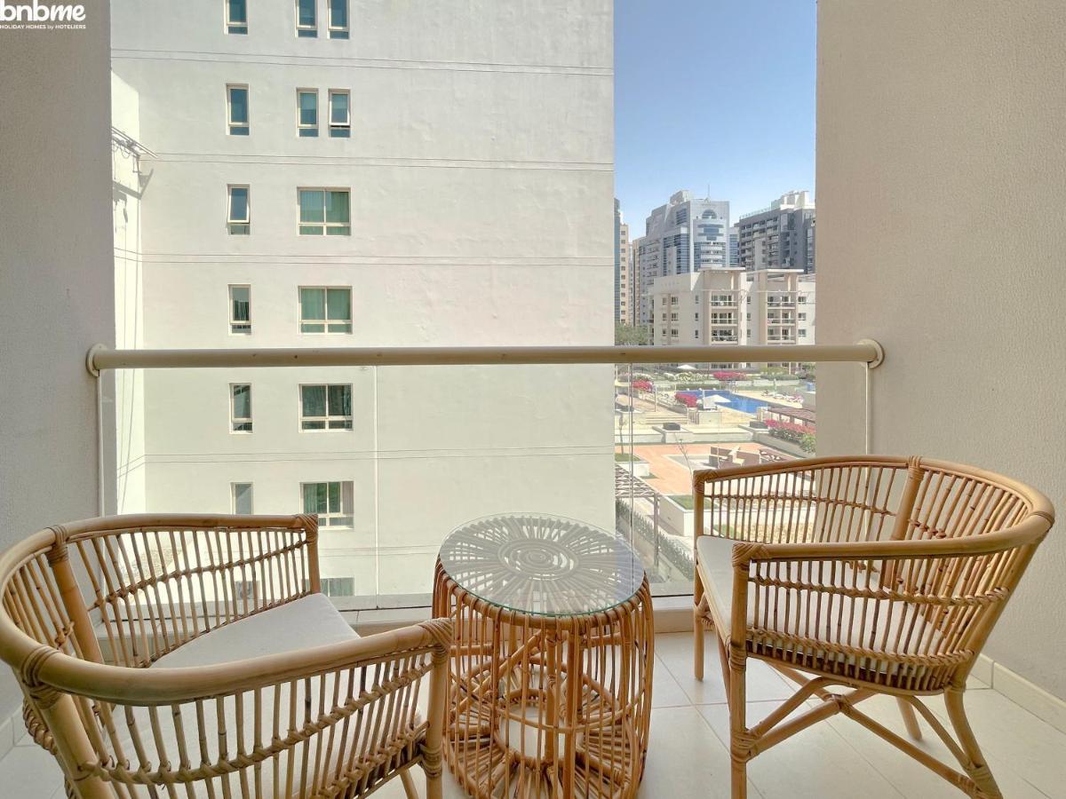 Appartement Bnbmehomes - Al Samar