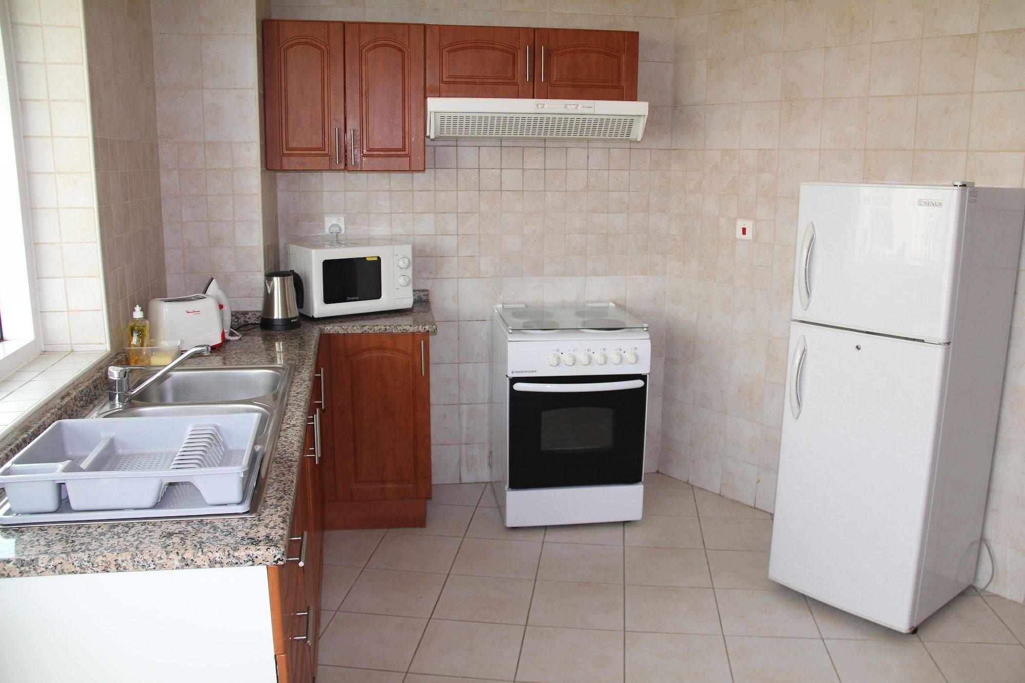 Al Deyafa Apartahotel 3*