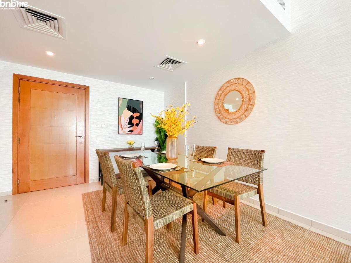Bnbmehomes - Al Samar Appartement *