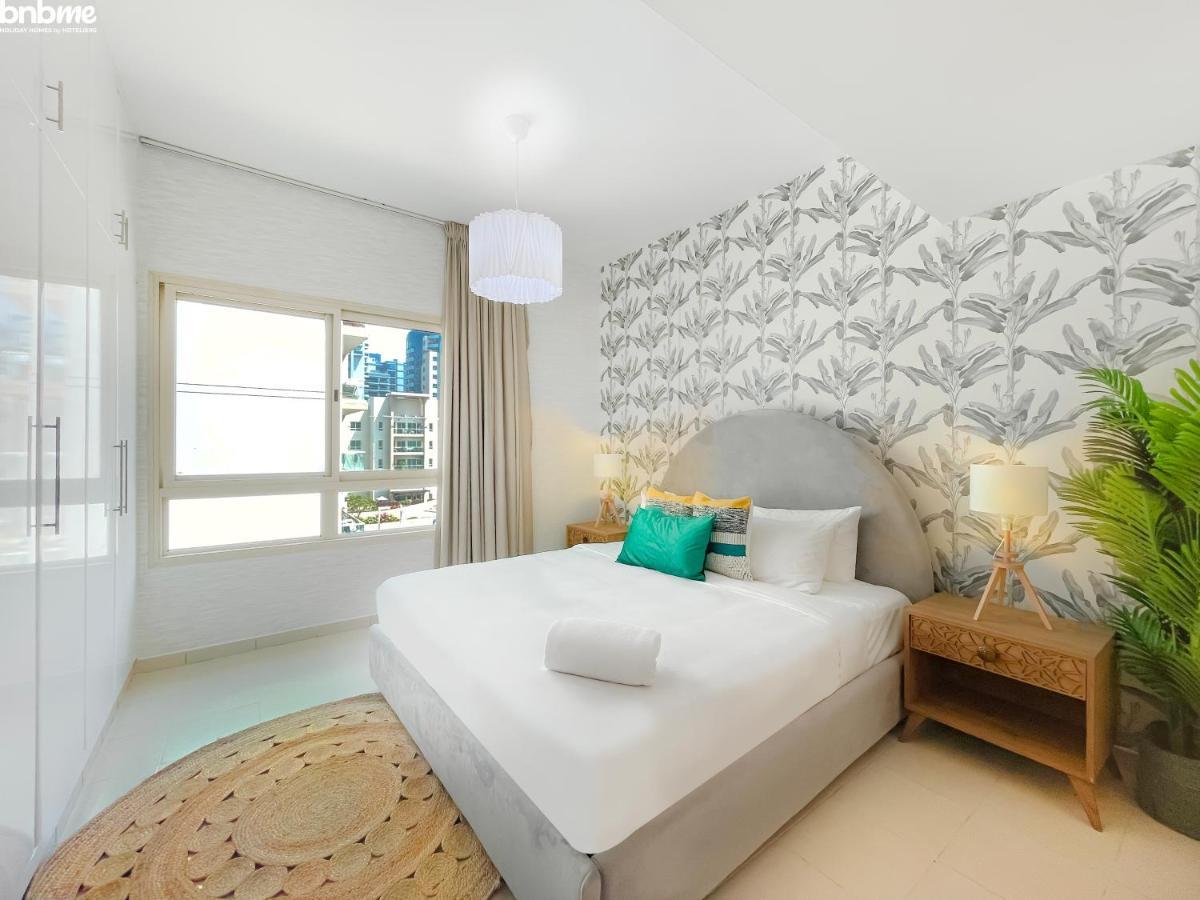 Appartement Bnbmehomes - Al Samar