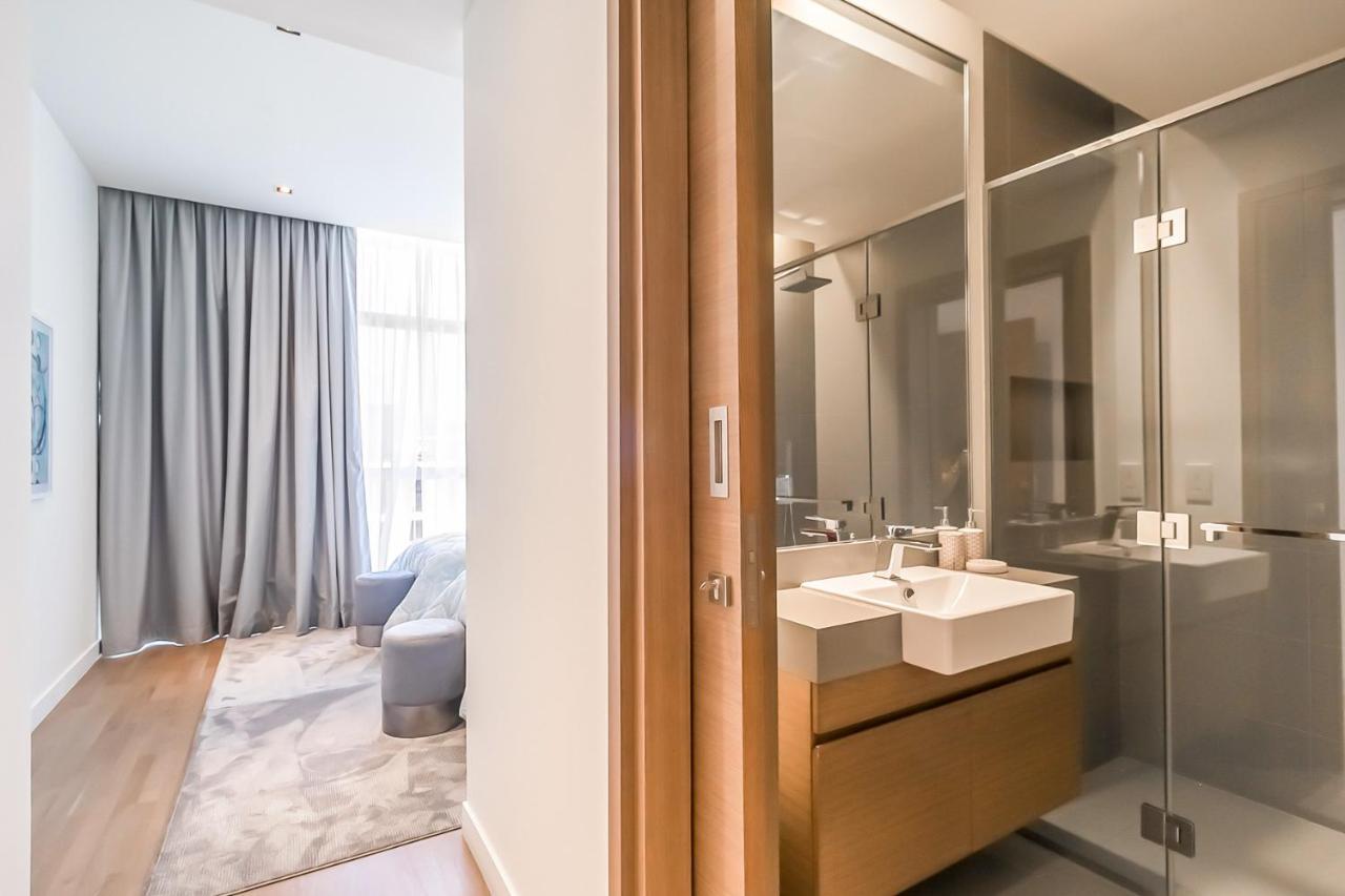 Appartement Dhh - Fabulous Stay Premium 3 Beds, City Walk B16 *
