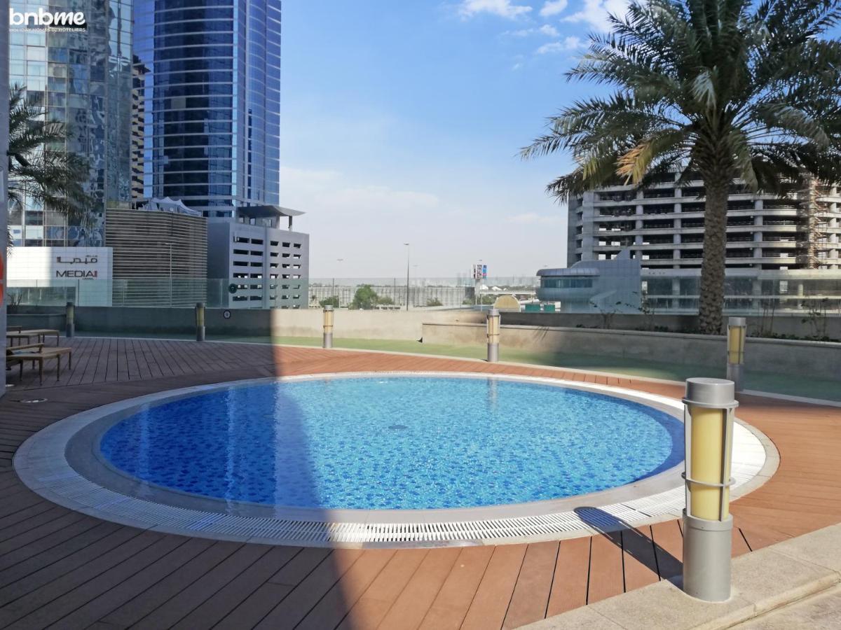 Lejlighed Trendy Studio - Heart Of The Marina - By Bnbme Homes - 2405