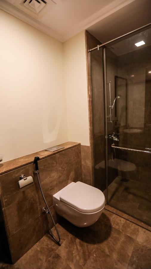 Lejlighed Palm Jumeirah Grandeur Residences, Private Pool & Dubai
