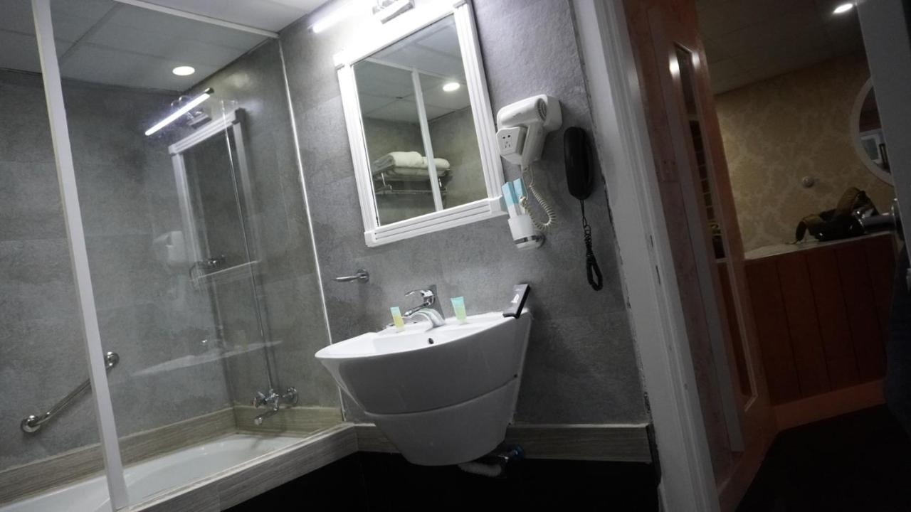 Satbir Llc Dubai