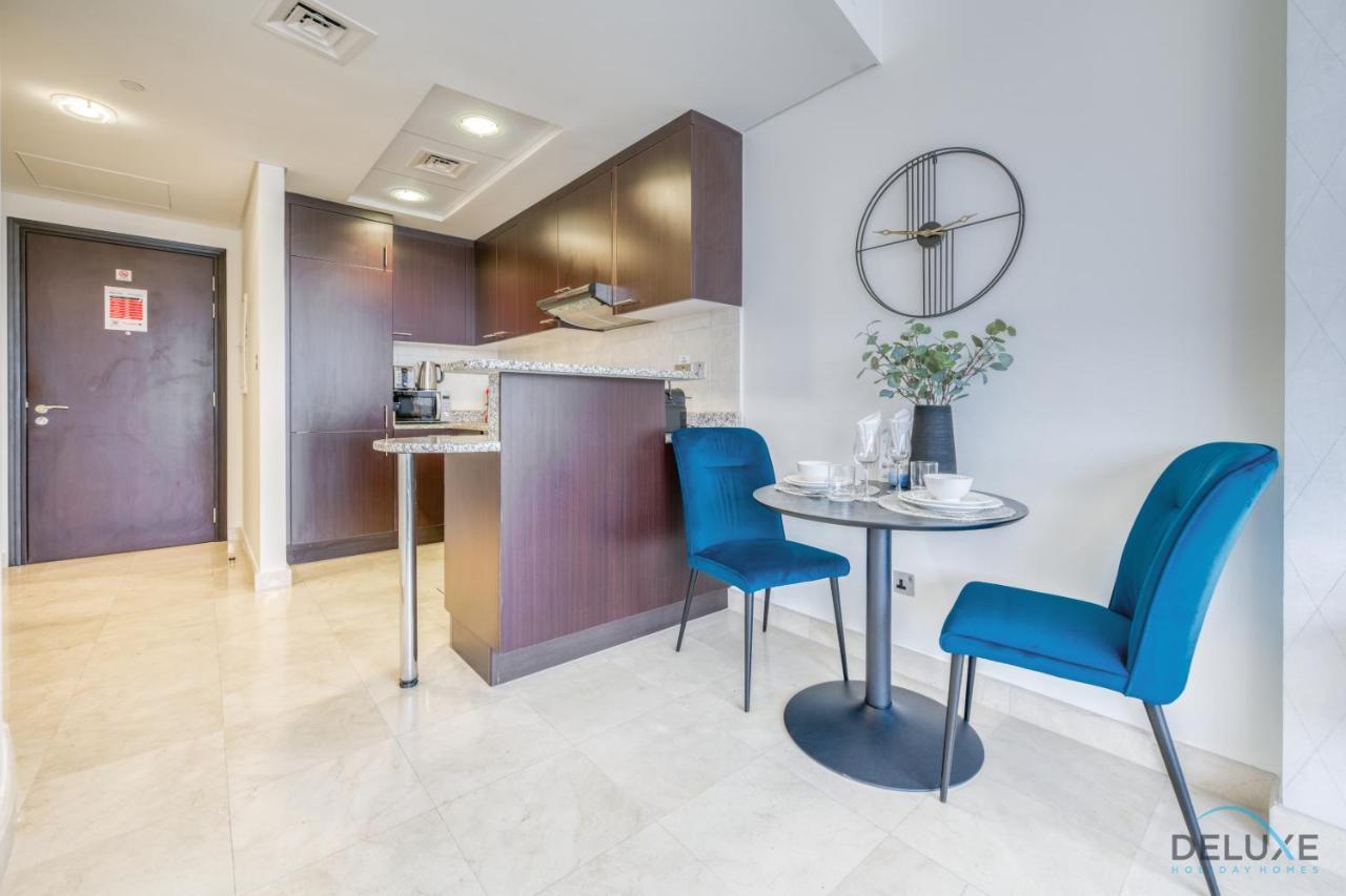 Welcoming At Sky Gardens Difc By Deluxe Homes *