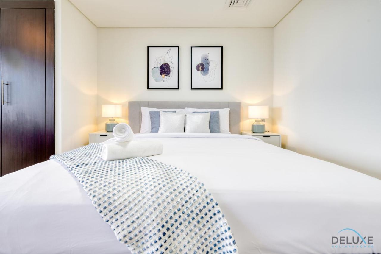 Welcoming At Sky Gardens Difc By Deluxe Homes *