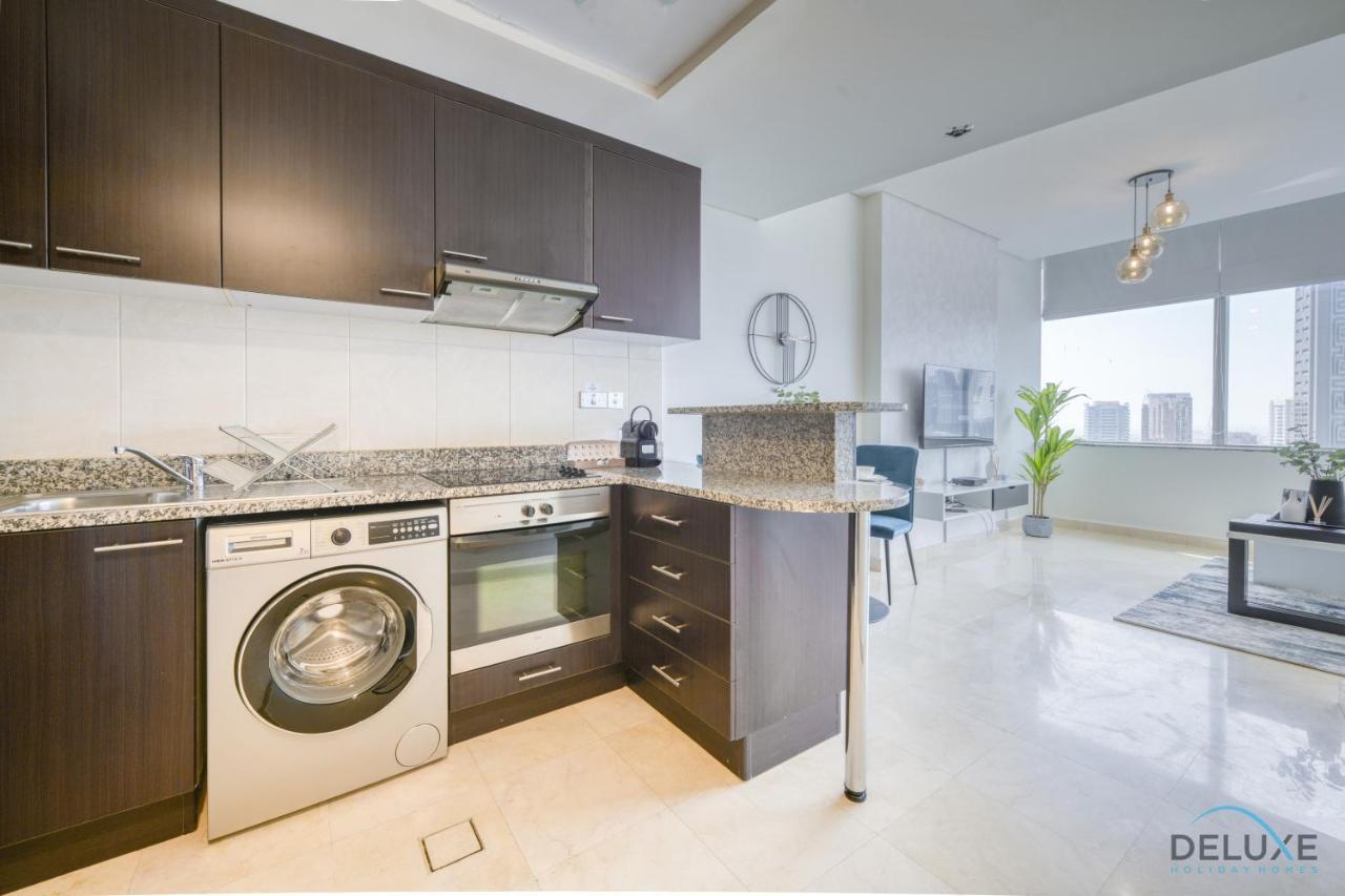 Welcoming At Sky Gardens Difc By Deluxe Homes * Dubai