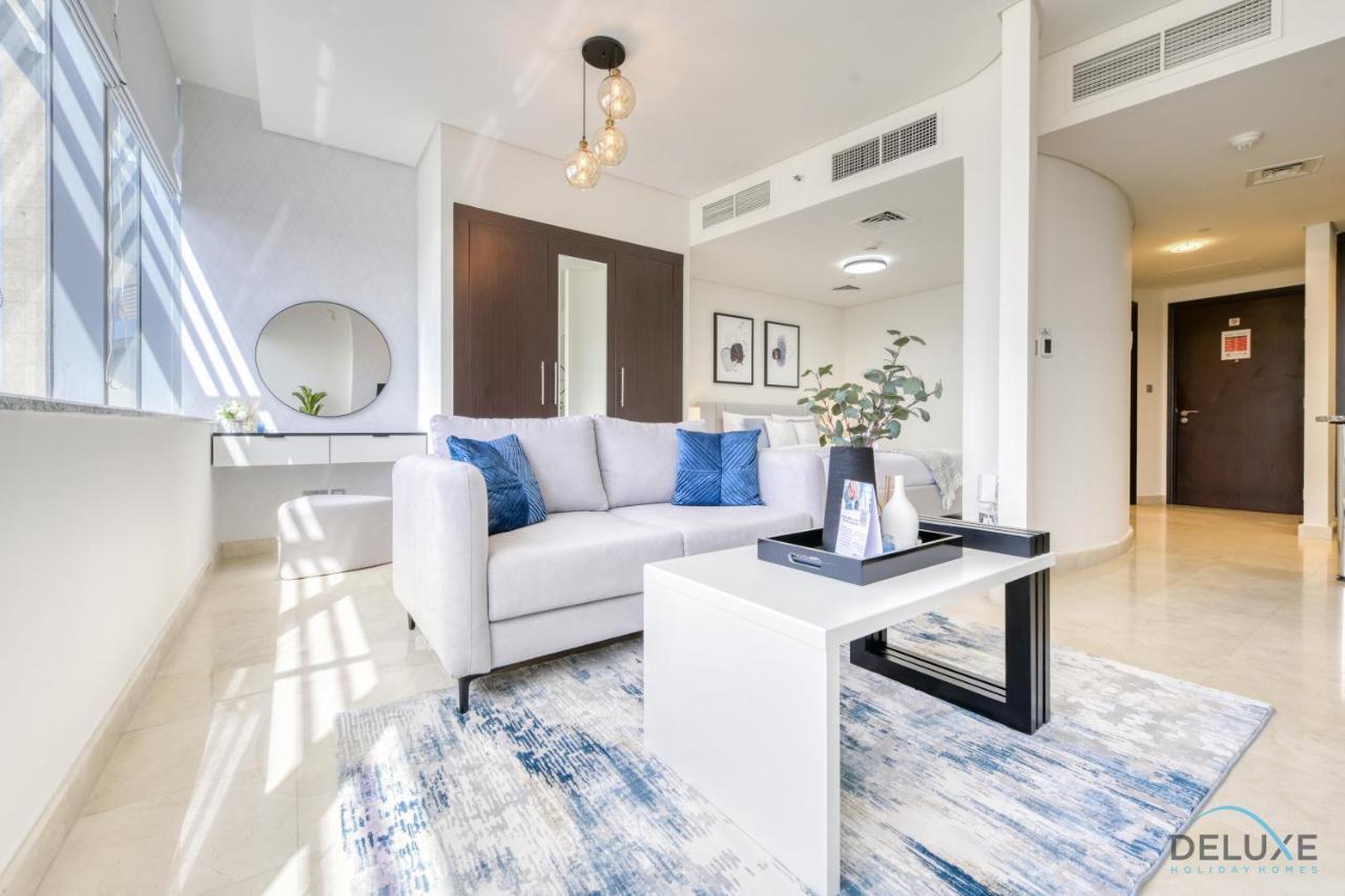 Welcoming At Sky Gardens Difc By Deluxe Homes Dubai