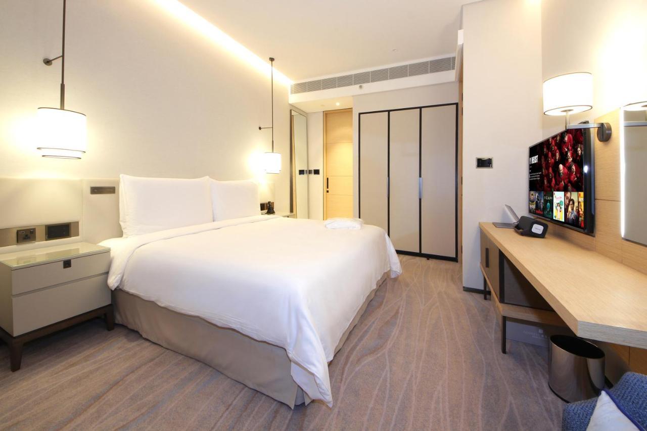 Address Apartamento Dubái