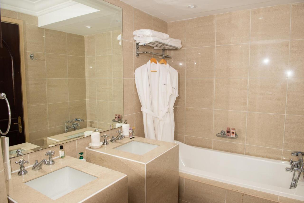 Palmbay 1br Full Burj Khalifa & Fountain View Apartament Dubai