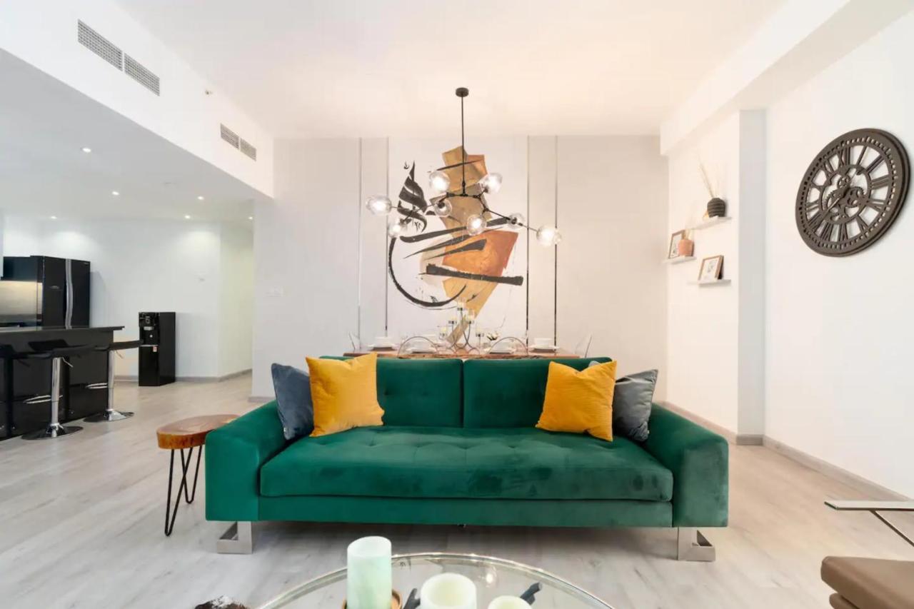 Gorgeous 2 Bedroom In Near The Apartamento *