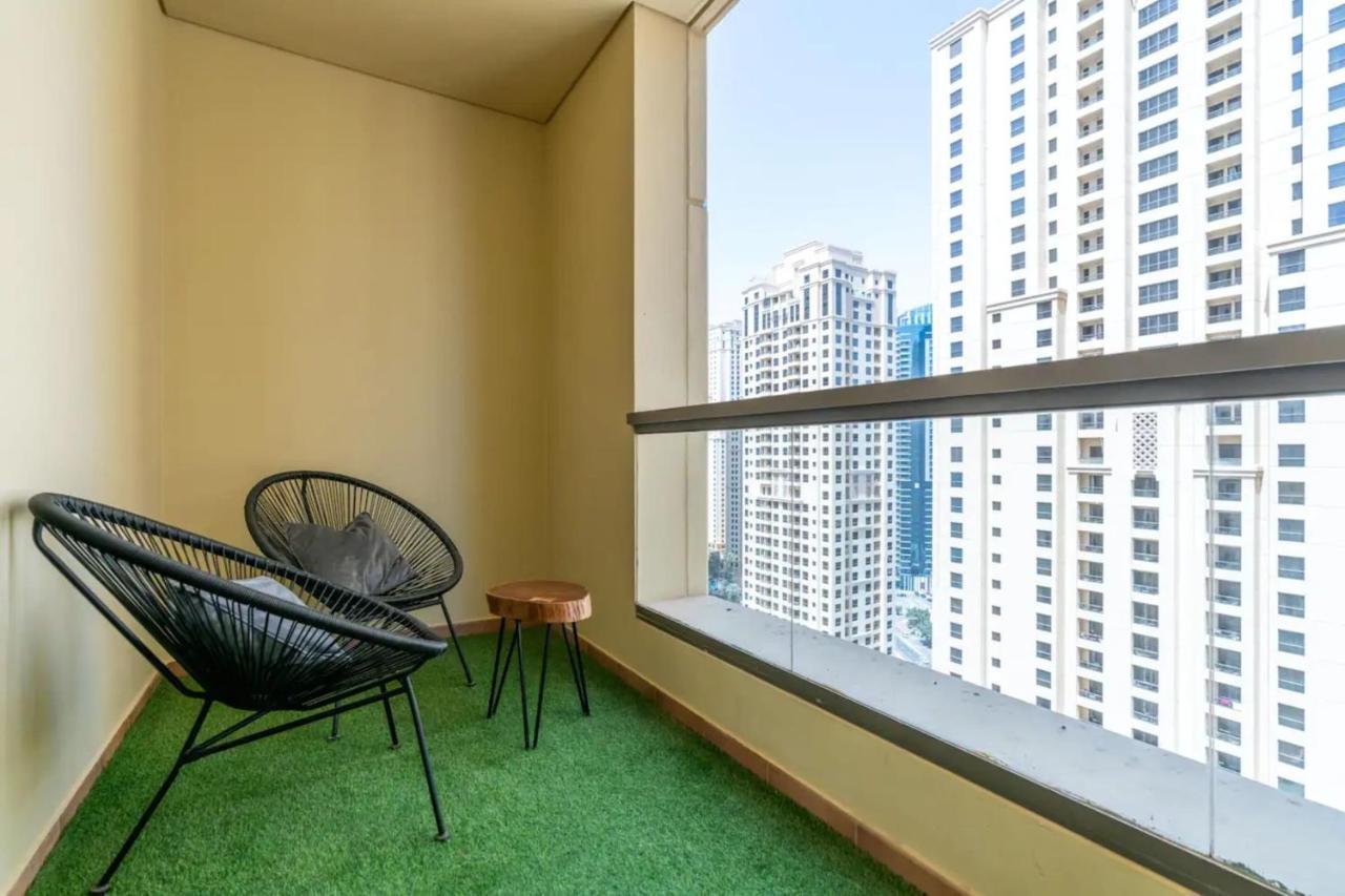 Apartamento Gorgeous 2 Bedroom In Near The *