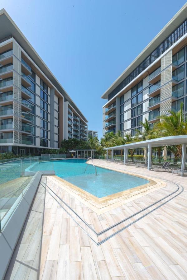 Bluewaters Residences, Bluewaters Island - Mint Appartement Dubaï