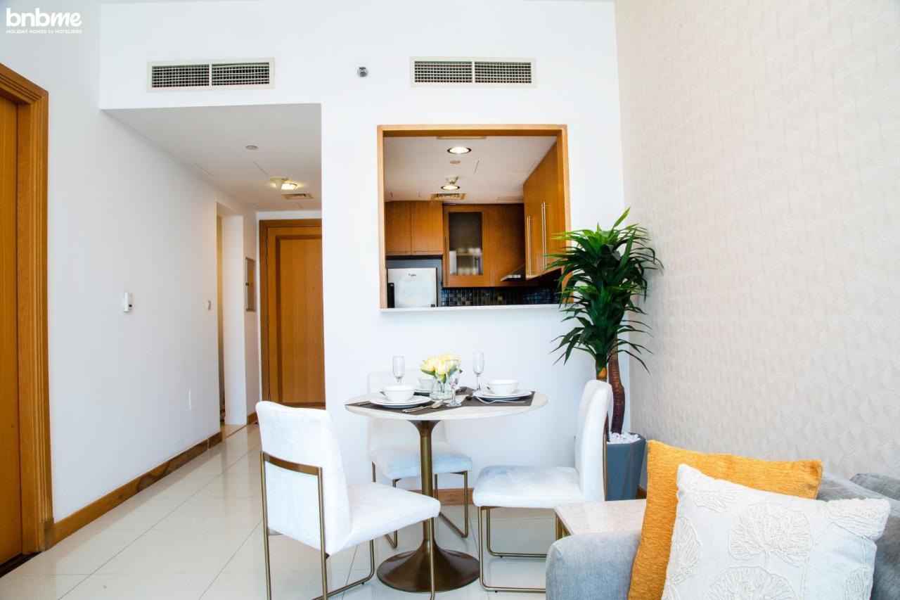 Bnbmehomes - Stunning Marina Views Amongst Marina Sky Rises - 603 Apartamento