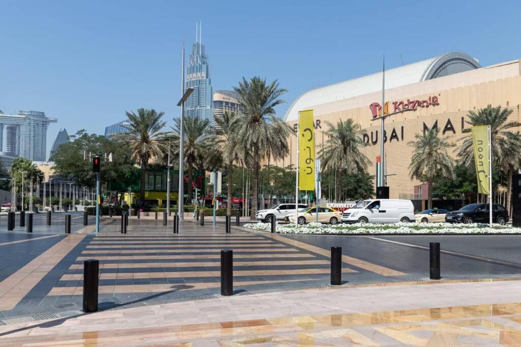 Frank Porter - Mon Reve * Dubai