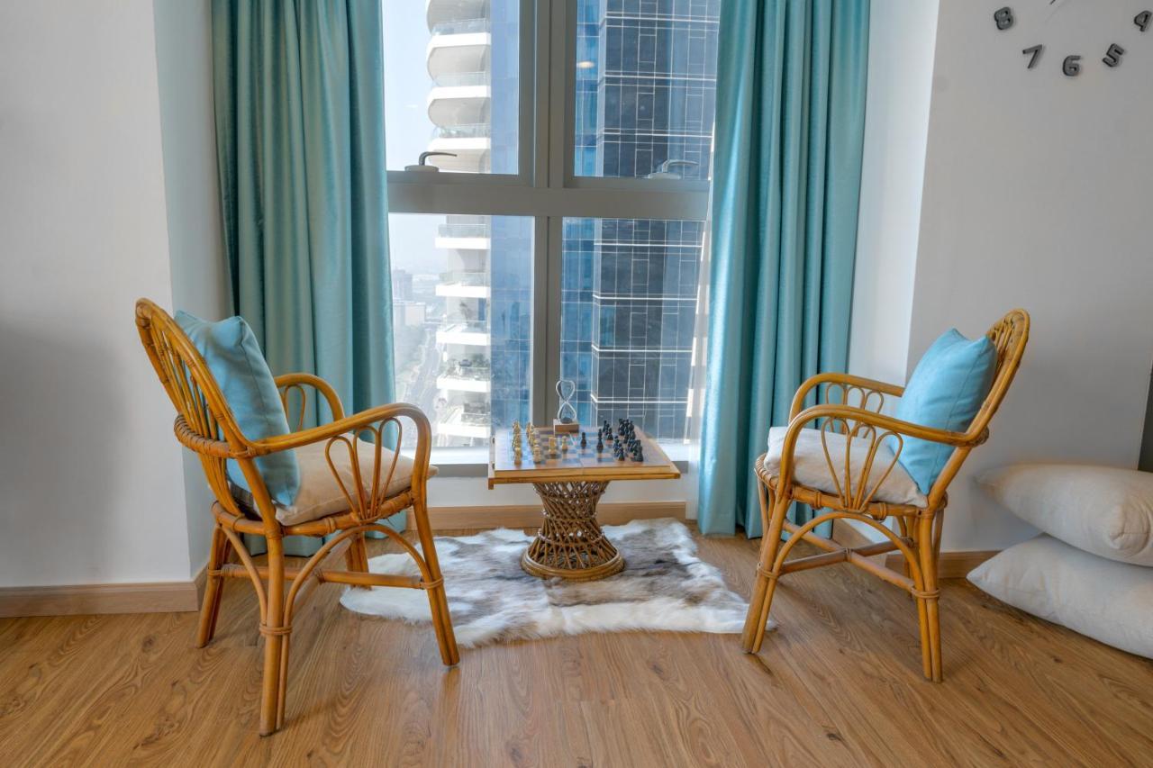 Apartamento Marina