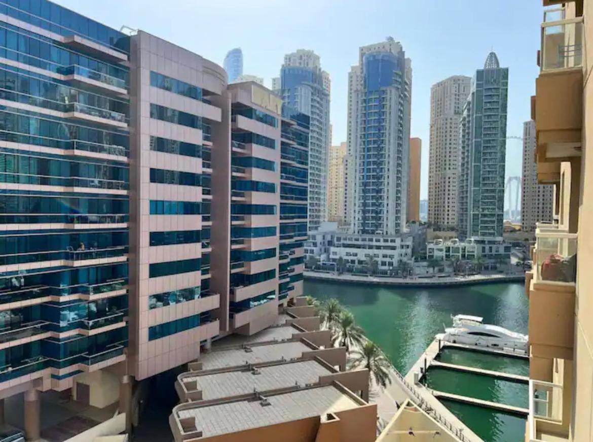 Apartamento Marina Sail