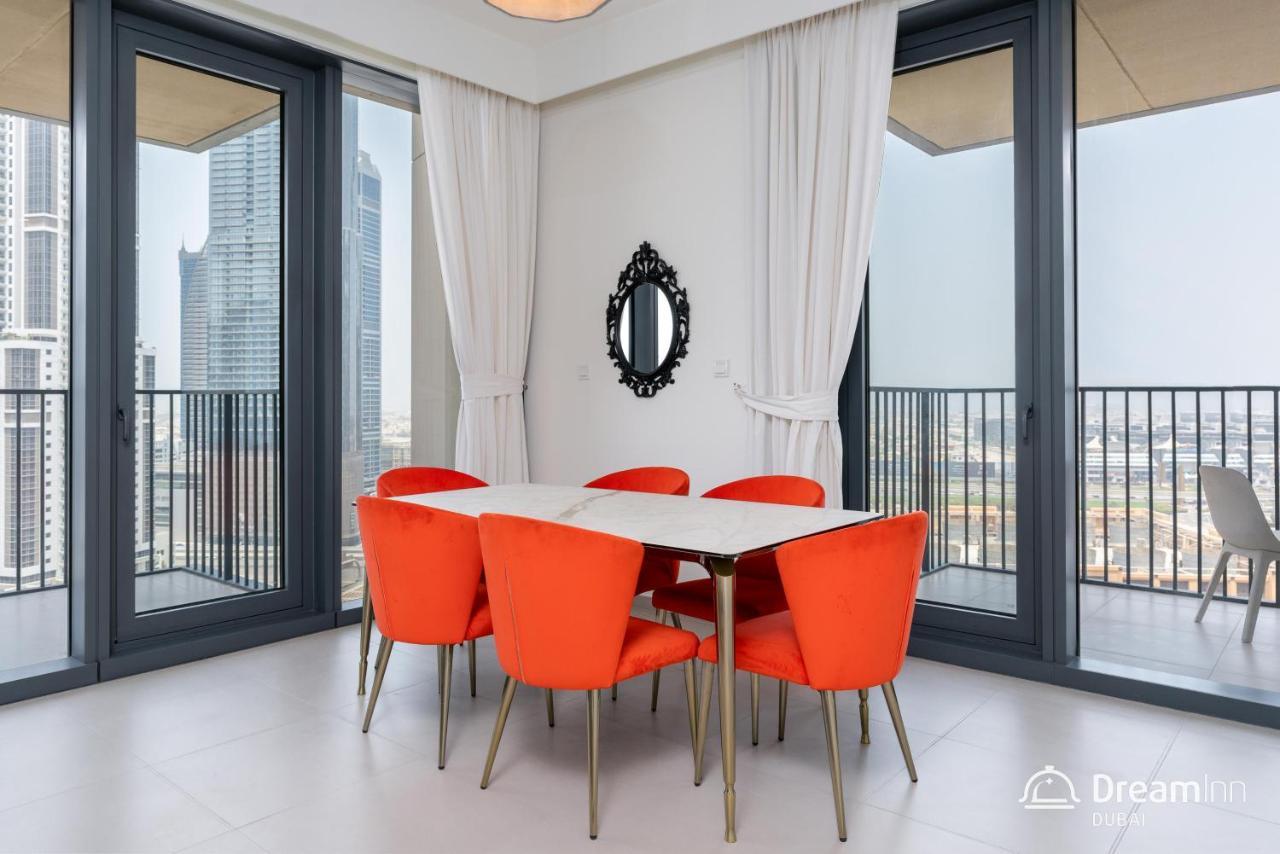 Apartamento Dream Apartments- Boulevard Heights *