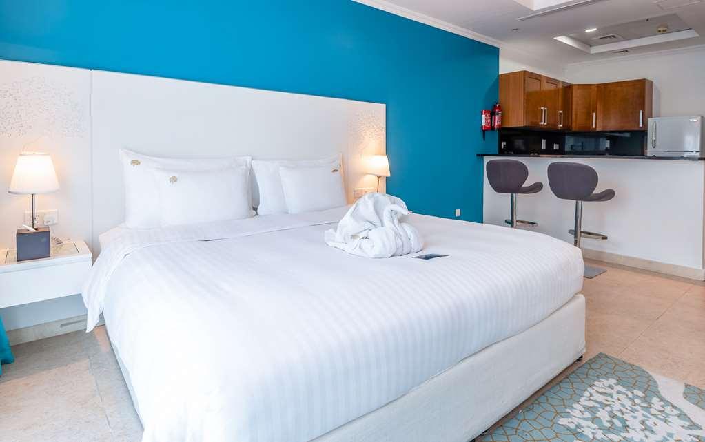 Jannah Marina 4* Dubai