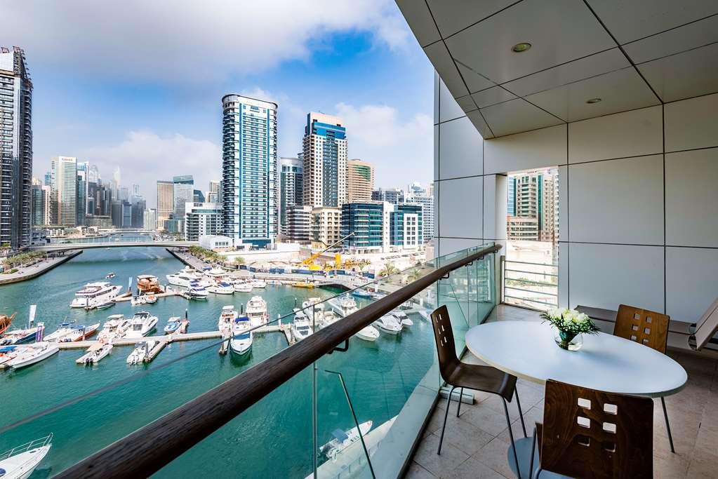 Hotel Jannah Marina 4*
