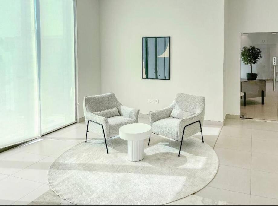 Apartamento Downtown Views, Downtown - Mint