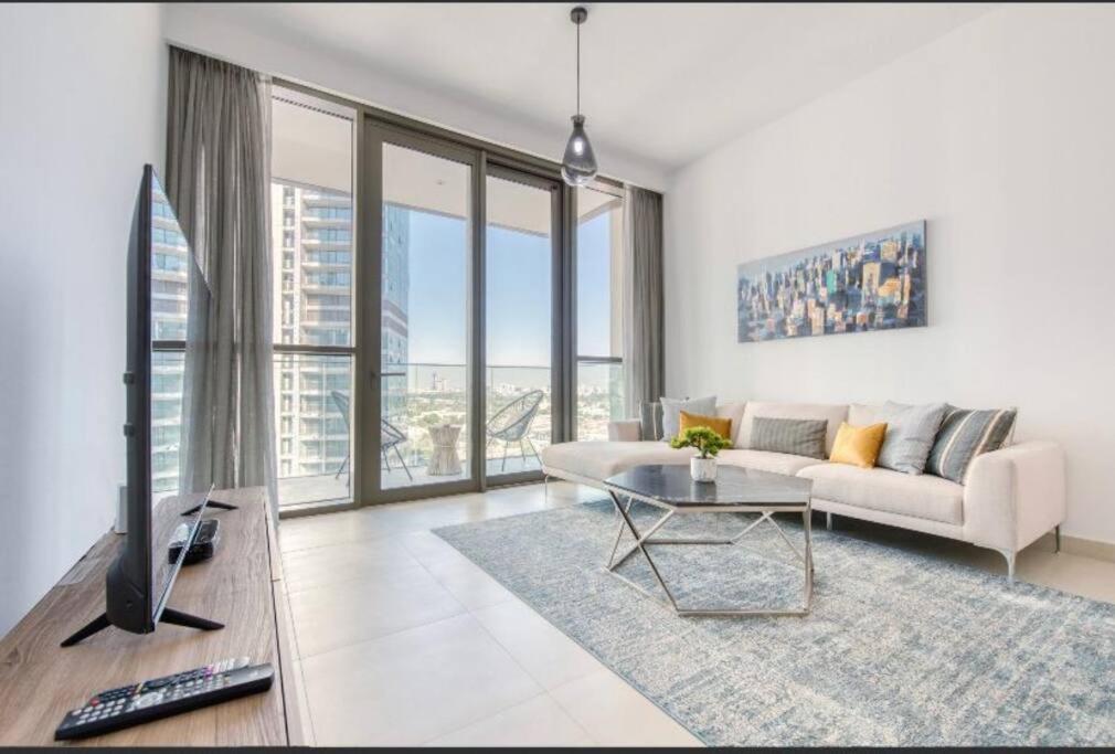 Downtown Views, Downtown - Mint * Dubái