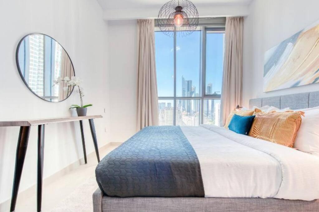 Downtown Views, Downtown - Mint Apartamento