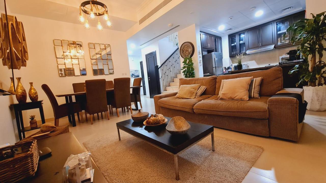 Ferienhaus Casa-viva *