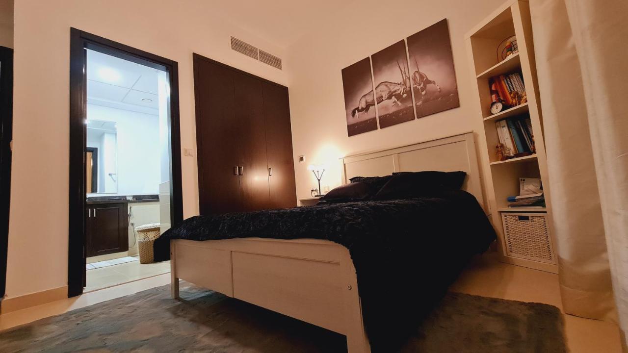 Casa-viva Ferienhaus Dubai