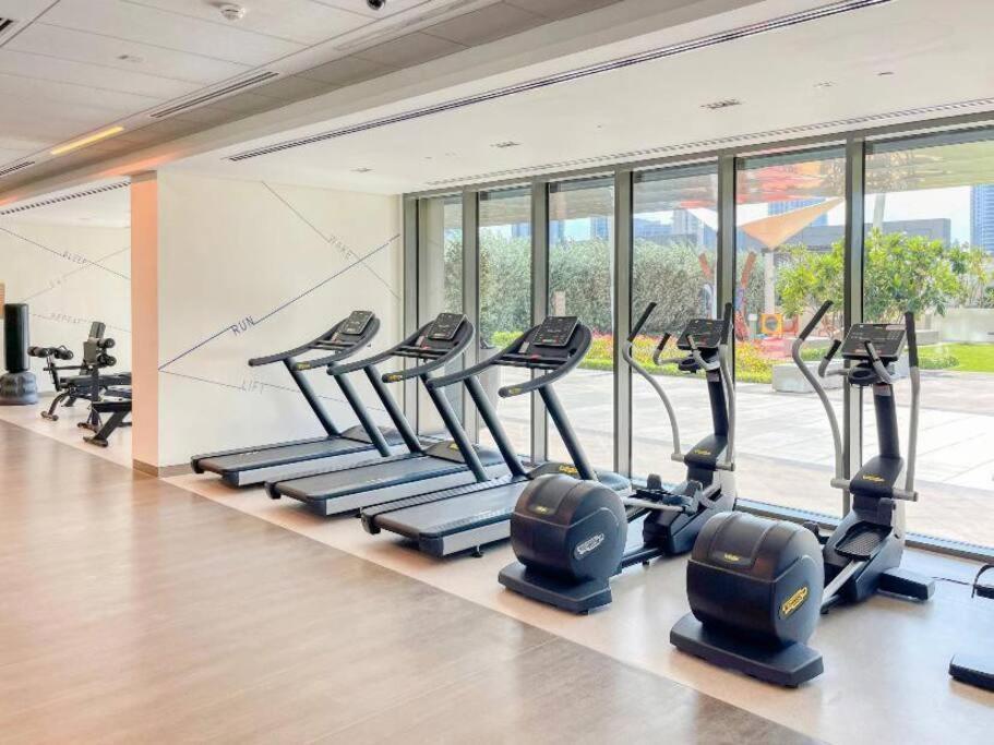 Apartamento Downtown Views, Downtown - Mint