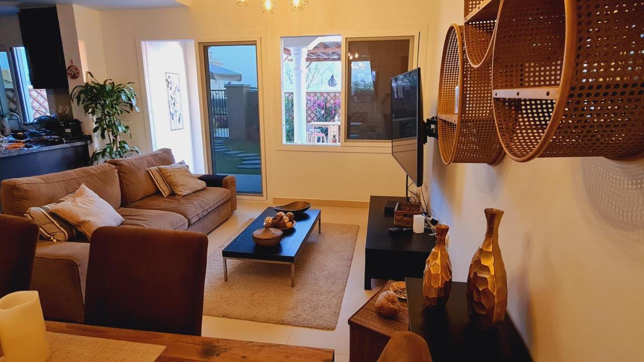 Ferienhaus Casa-viva