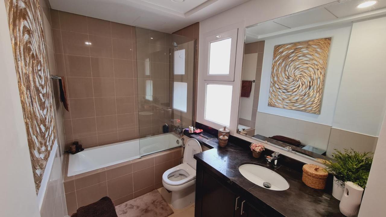Casa-viva Ferienhaus Dubai