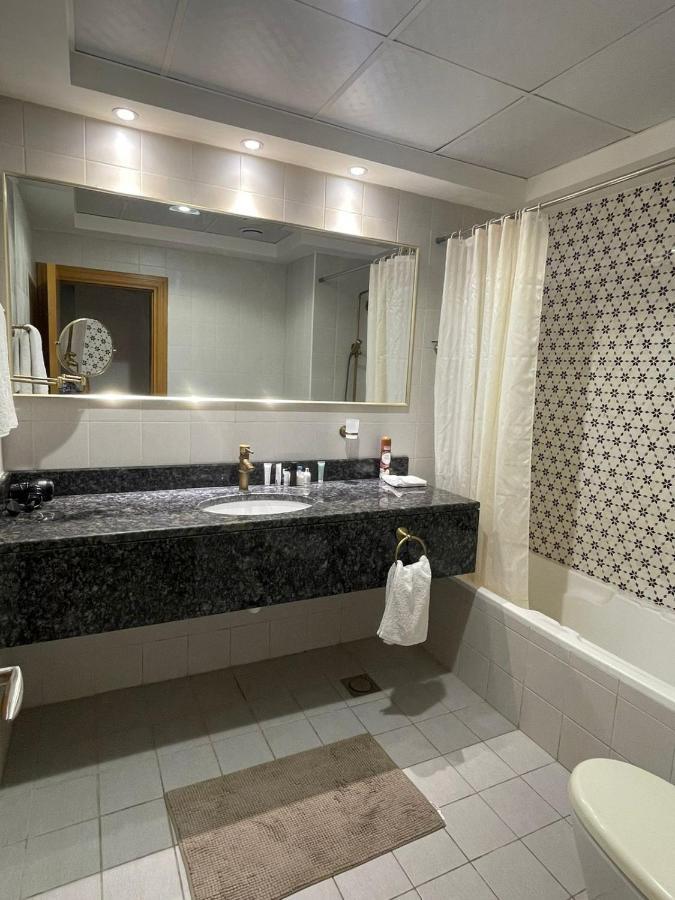 New! Lux Spectacular Burj Khalifa View * Dubai