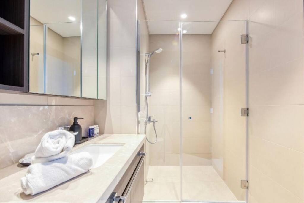 Apartamento Downtown Views, Downtown - Mint *
