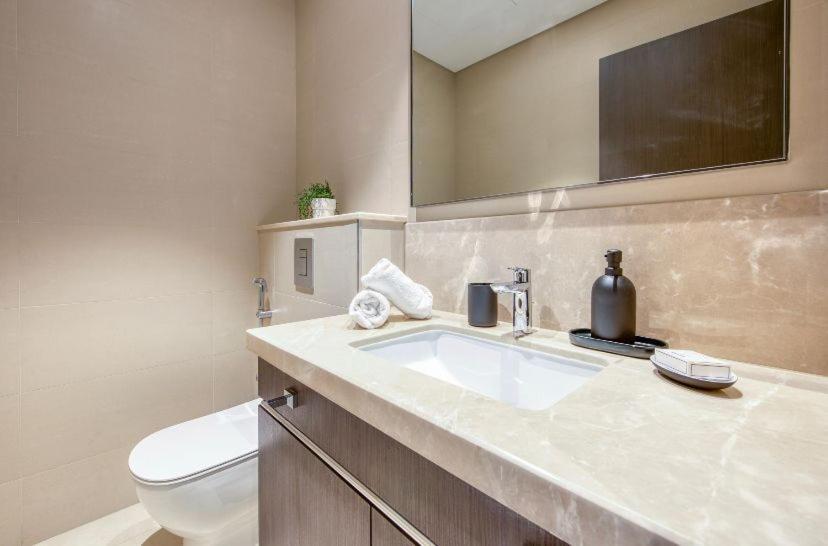 Apartamento Downtown Views, Downtown - Mint