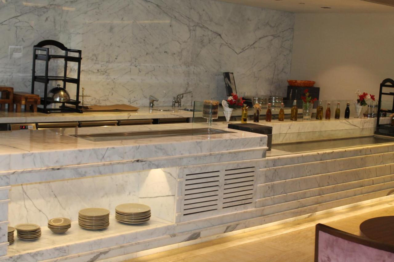 Apartamento Spacious One Bedroom Close To Burj Khalifa, Mall In Business Bay Dubai