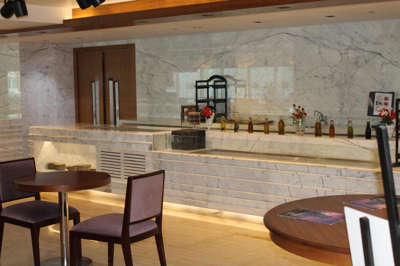 Apartamento Spacious One Bedroom Close To Burj Khalifa, Mall In Business Bay *