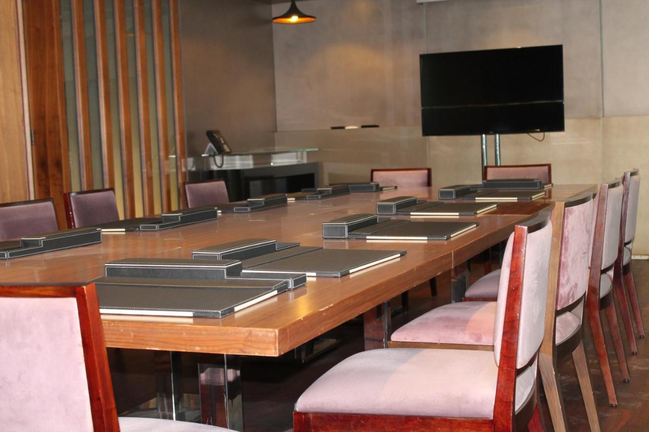 Apartamento Spacious One Bedroom Close To Burj Khalifa, Mall In Business Bay Dubai