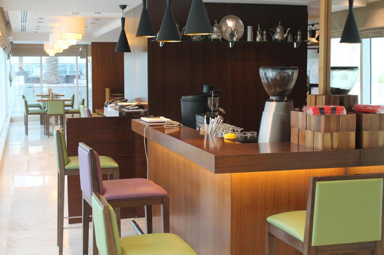 Spacious One Bedroom Close To Burj Khalifa, Mall In Business Bay Apartamento Dubai