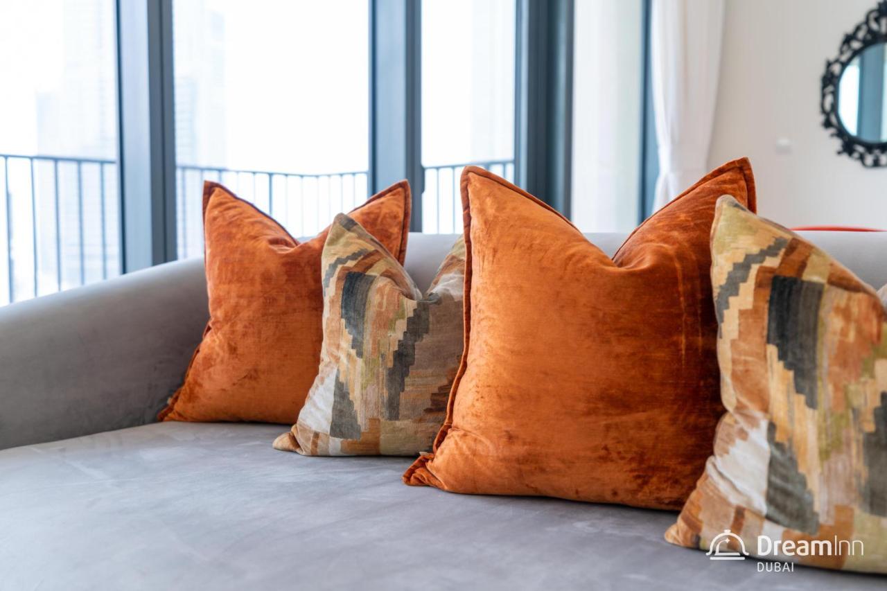 Apartamento Dream Apartments- Boulevard Heights *