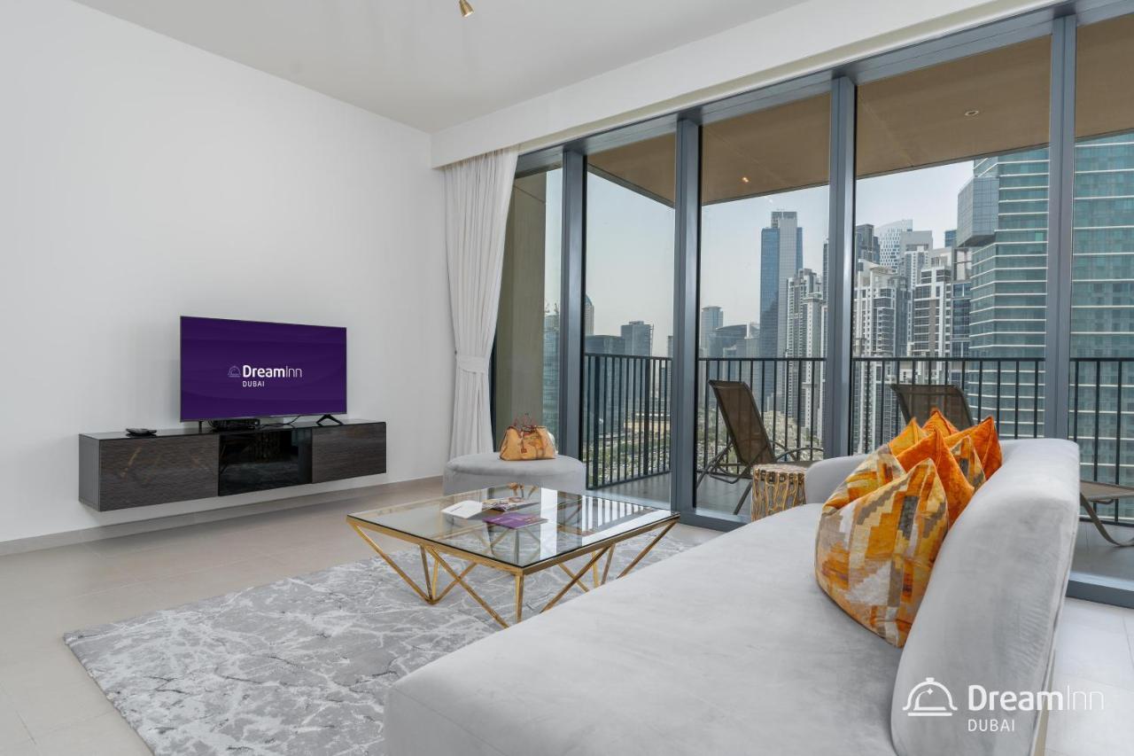 Apartamento Dream Apartments- Boulevard Heights *
