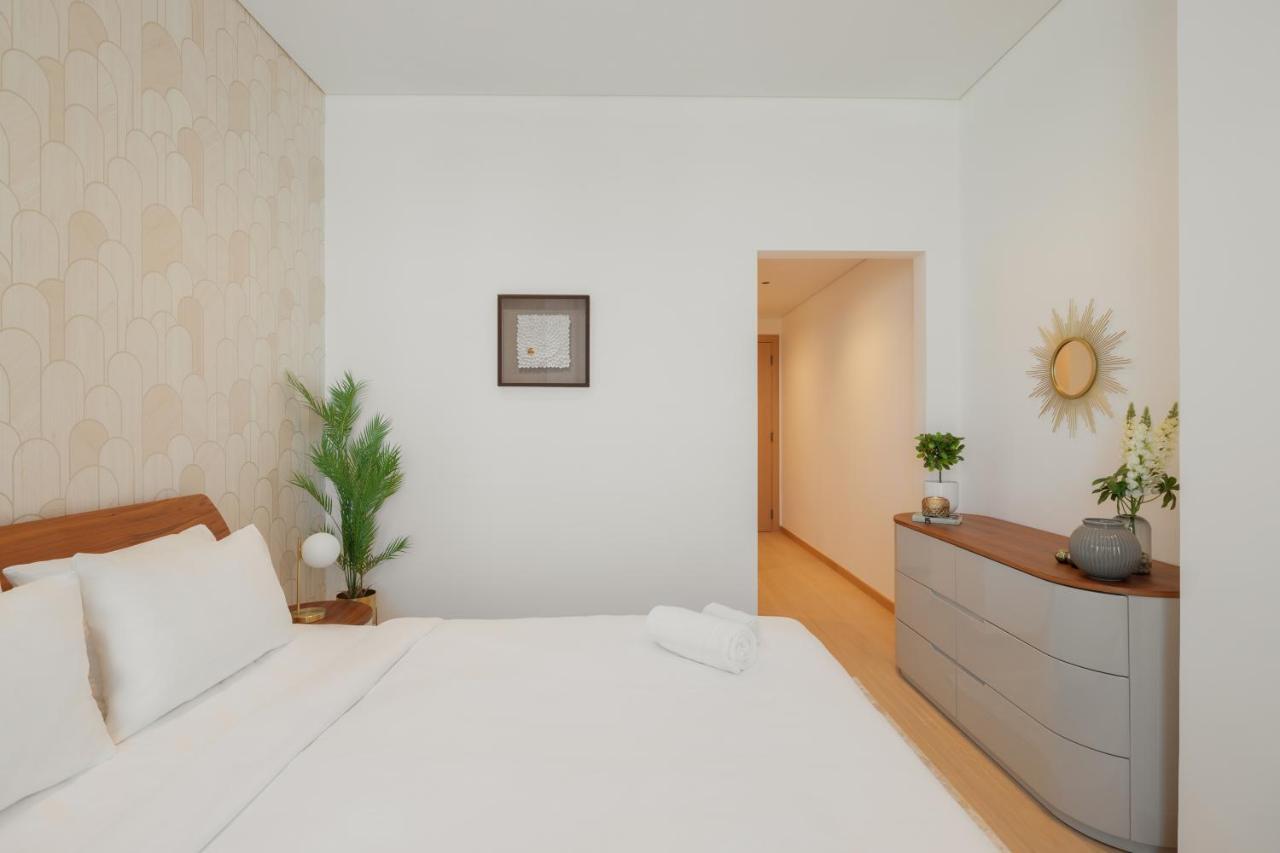 Bnbmehomes - 1 Bed - Seconds To Mall - 1106 Appartement *