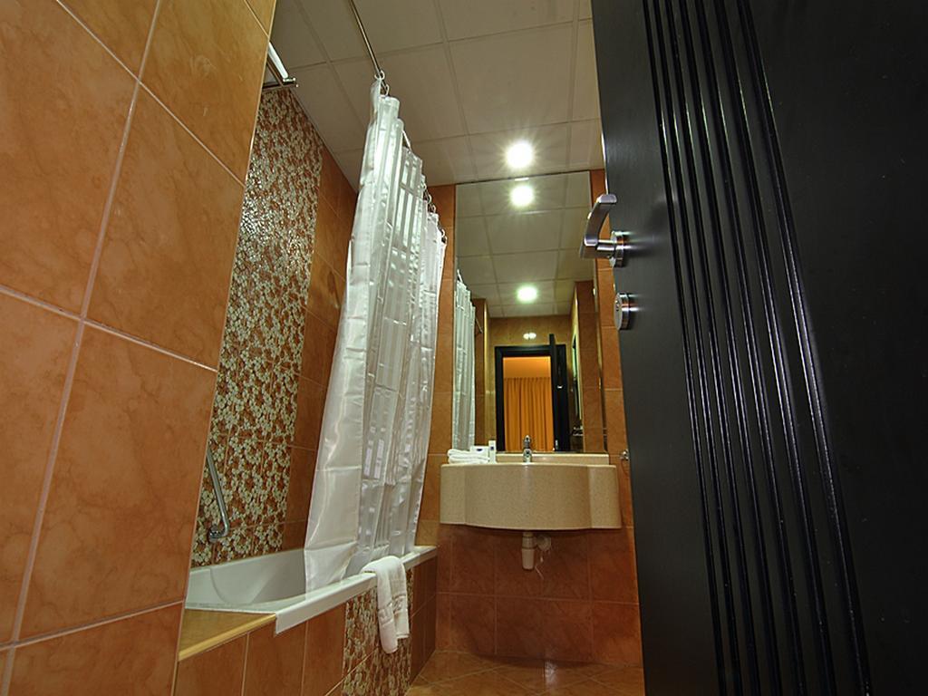 Aparthotel Pride Dubai