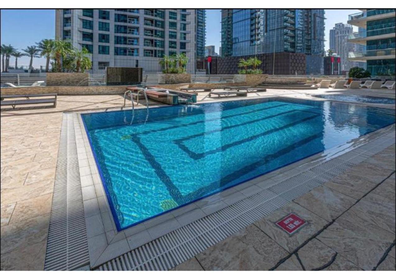 Marina Appartement