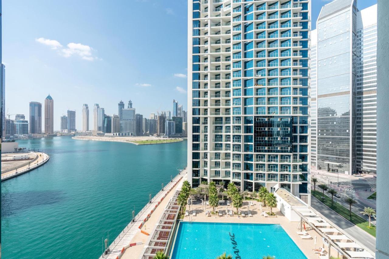 Appartement Staycae Homes - Prive