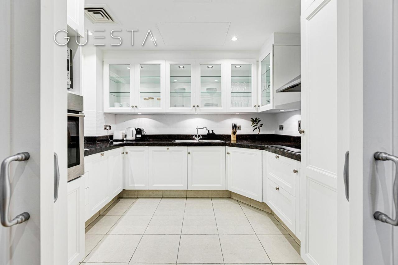 Apartamento Yansoon By Emaar, Downtown Dubái